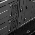 Modecom Oberon Pro