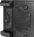 Modecom Oberon Pro