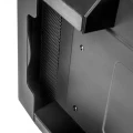 Modecom Oberon Pro
