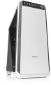 Modecom Oberon Pro Glass