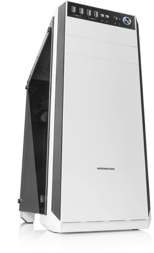Modecom Oberon Pro Glass