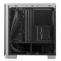 Modecom Oberon Pro Glass