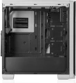Modecom Oberon Pro Glass
