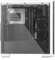 Modecom Oberon Pro Glass