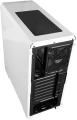 Modecom Oberon Pro Glass