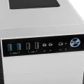 Modecom Oberon Pro Glass