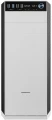 Modecom Oberon Pro Glass
