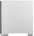 Modecom Oberon Pro Glass