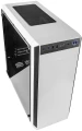 Modecom Oberon Pro Glass
