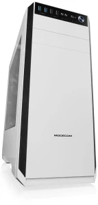 Modecom Oberon Pro
