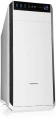 Modecom Oberon Pro Silent