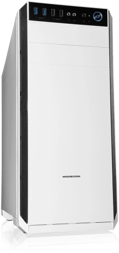 Modecom Oberon Pro Silent
