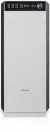Modecom Oberon Pro Silent