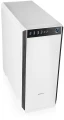 Modecom Oberon Pro Silent