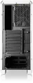 Modecom Oberon Pro Silent