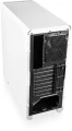 Modecom Oberon Pro Silent