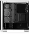 Modecom Oberon Pro Silent