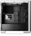 Modecom Oberon Pro Silent