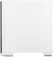 Modecom Oberon Pro Silent