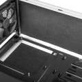 Modecom Oberon Pro Silent