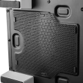 Modecom Oberon Pro Silent