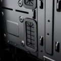 Modecom Oberon Pro Silent