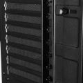 Modecom Oberon Pro Silent