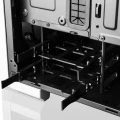 Modecom Oberon Pro Silent