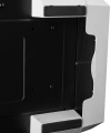 Modecom Oberon Pro Silent