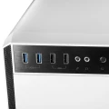 Modecom Oberon Pro Silent
