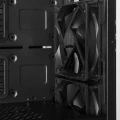 Modecom Oberon Pro Silent