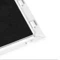 Modecom Oberon Pro Silent