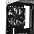 Modecom Oberon Pro Silent