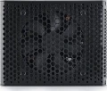 Modecom Volcano Gold 850W