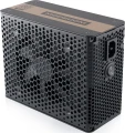 Modecom Volcano Gold 850W