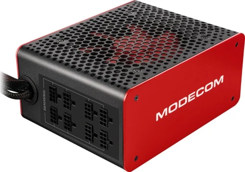 Modecom Volcano 750W