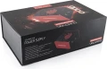 Modecom Volcano 750W