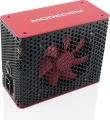 Modecom Volcano 750W
