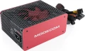 Modecom Volcano 750W