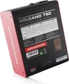 Modecom Volcano 750W
