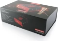 Modecom Volcano 750W