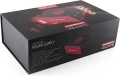 Modecom Volcano 650W