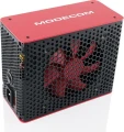 Modecom Volcano 650W
