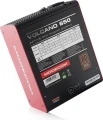 Modecom Volcano 650W