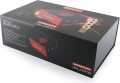Modecom Volcano 650W