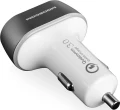 Modecom MC-CU3 3x USB-A 3 A