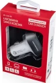 Modecom MC-CU3 3x USB-A 3 A