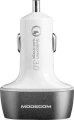 Modecom MC-CU3 3x USB-A 3 A