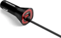Modecom Royal Jednoczęściowa 1x USB-A 3.5 A