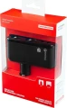 Modecom Royal 2x USB-A